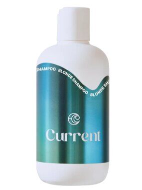 Current Blonde Shampoo